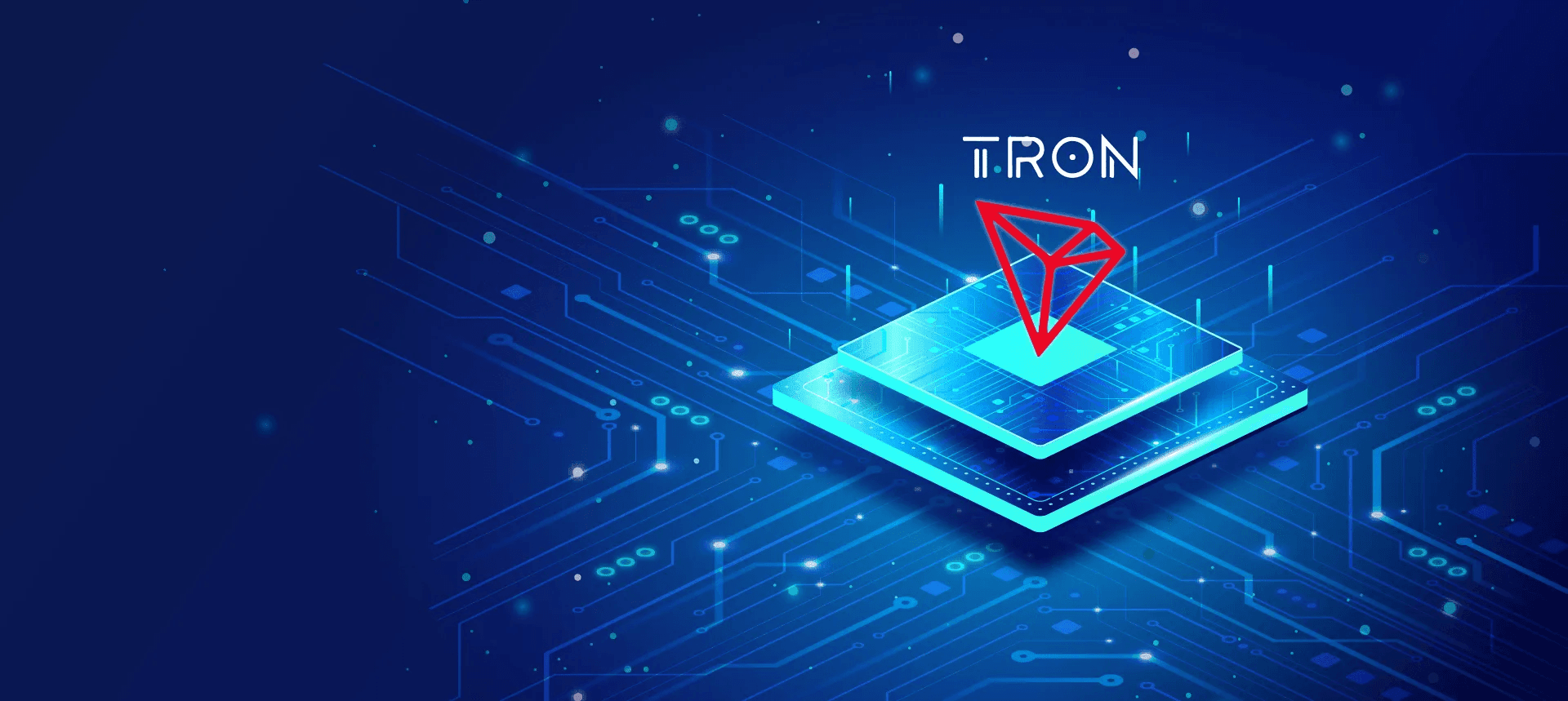 XFY Tokenization Engine